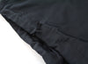 Jacket Diagonal