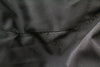 Jacket Diagonal