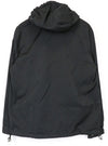 Jacket Diagonal