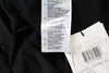 Jacket Diagonal