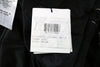 Jacket Diagonal