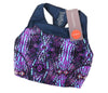 Sport Bra Run Tank