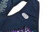 Sport Bra Run Tank