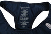 Sport Bra Run Tank
