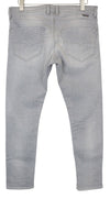 Jeans Tepphar 0687W
