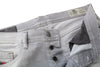 Jeans Tepphar 0687W