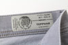 Jeans Tepphar 0687W