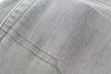 Jeans Tepphar 0687W