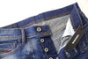 Jeans Tepphar 084TX