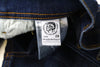 Jeans Tepphar 084TX