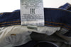 Jeans Tepphar 084TX