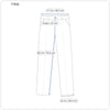 Trousers Sienna