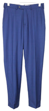 Trousers Brescia