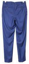 Trousers Brescia