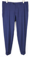 Trousers Lazio