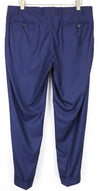 Trousers Lazio