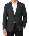 Blazer Napoli