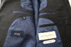 Blazer Napoli