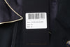 Blazer Ams Couture