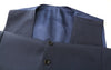 Waistcoat Lazio