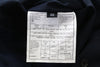 Waistcoat Lazio