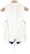 Waistcoat Capetown