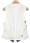 Waistcoat Bari