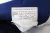 Waistcoat Bari