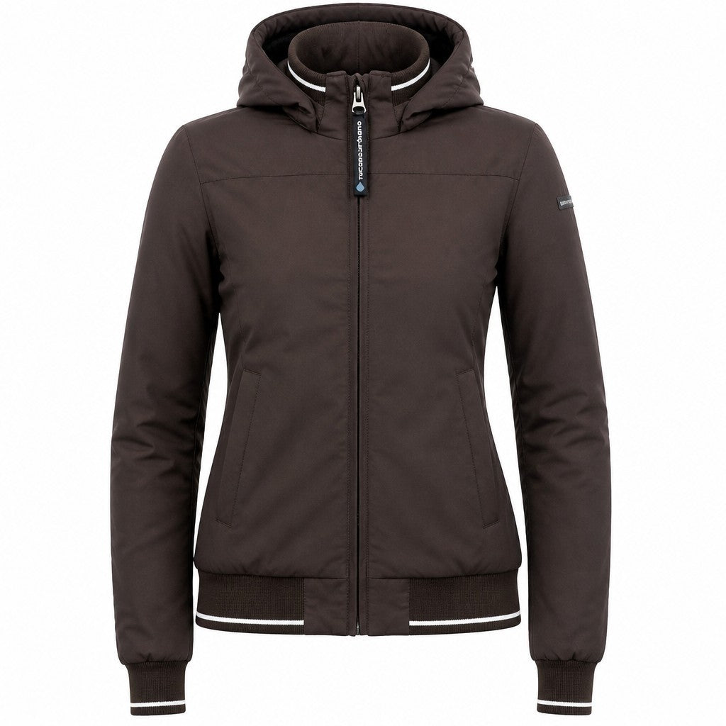 Jacke WSP für Damen