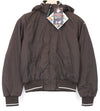 Jacket WSP Lady