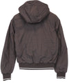 Jacket WSP Lady