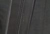 Brown Vinyl Backpack