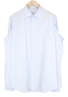 Shirt Unknown