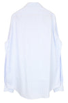 Shirt Unknown