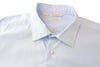 Shirt Unknown