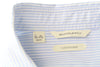 Shirt Unknown