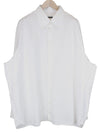 Shirt Unknown