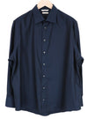 Shirt Traveller