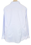 Shirt Unknown