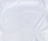Shirt Unknown