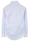Shirt Unknown