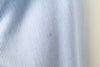 Blue Twill Shirt