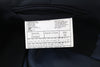 Waistcoat Ferrara