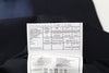 Waistcoat Ferrara