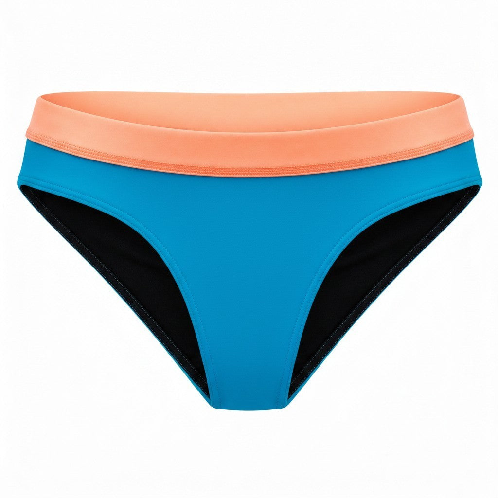 Badebekleidung Dive In