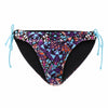 Swimwear Purity Retreat