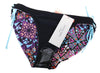 Swimwear Purity Retreat