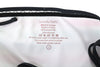 Swimwear Side Tie
