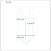 Jumpsuit Passe