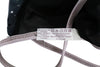 Jumpsuit Passe